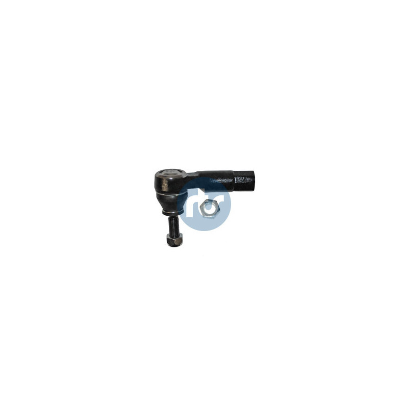 RTS 91-05843-210 Testa barra d'accoppiamento