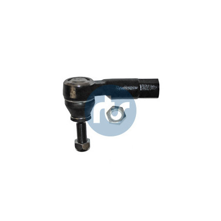 RTS 91-05843-210 Rótula barra de acoplamiento