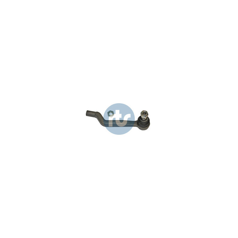 RTS 91-90808-110 Testa barra d'accoppiamento