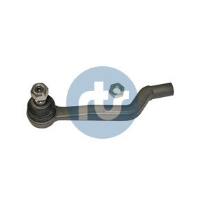 RTS 91-90808-210 Tie Rod End
