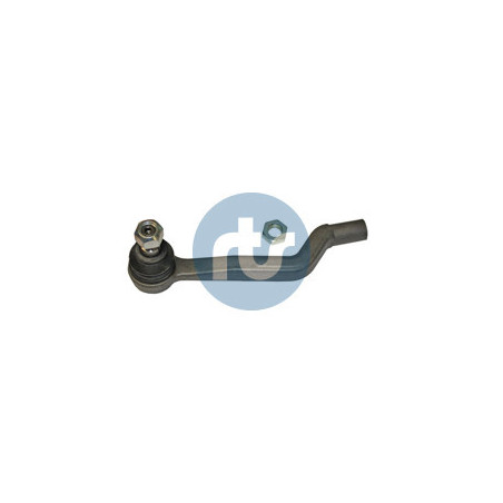 RTS 91-90808-210 Tie Rod End