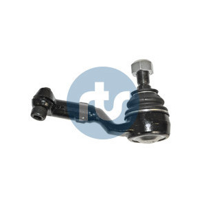 RTS 91-99516-1 Rótula barra de acoplamiento