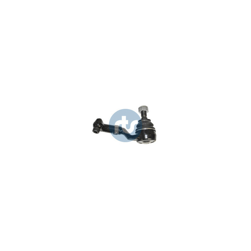 RTS 91-99516-1 Tie Rod End