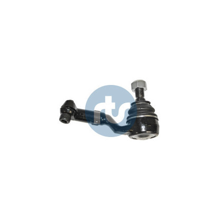 RTS 91-99516-1 Rotule de barre de connexion