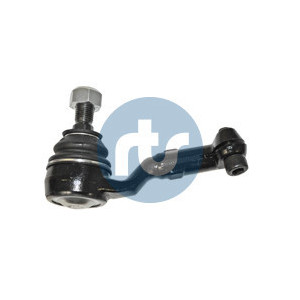 RTS 91-99516-2 Testa barra d'accoppiamento