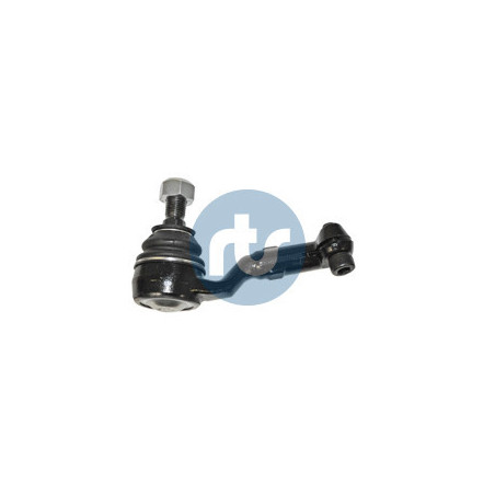 RTS 91-99516-2 Tie Rod End