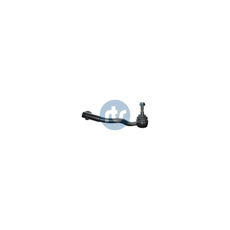 RTS 91-99528-1 Testa barra d'accoppiamento