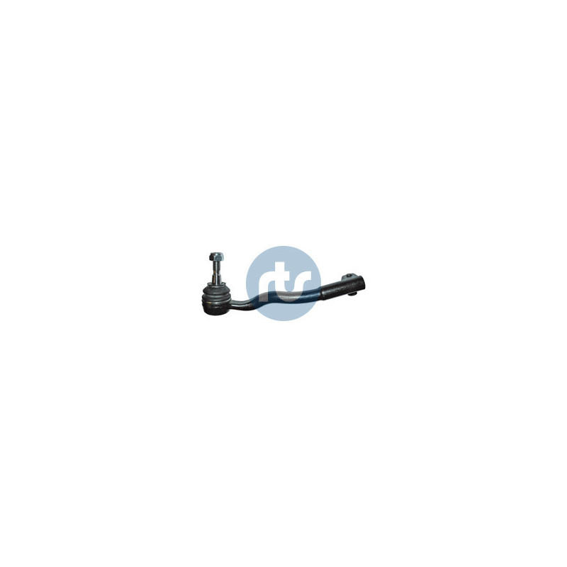 RTS 91-99528-2 Tie Rod End