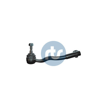 RTS 91-99528-2 Tie Rod End