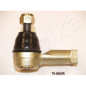 ASHIKA 111-0H-H60R Testa barra d'accoppiamento