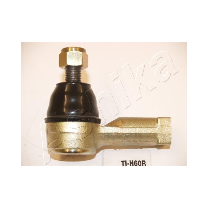 ASHIKA 111-0H-H60R Tie Rod End
