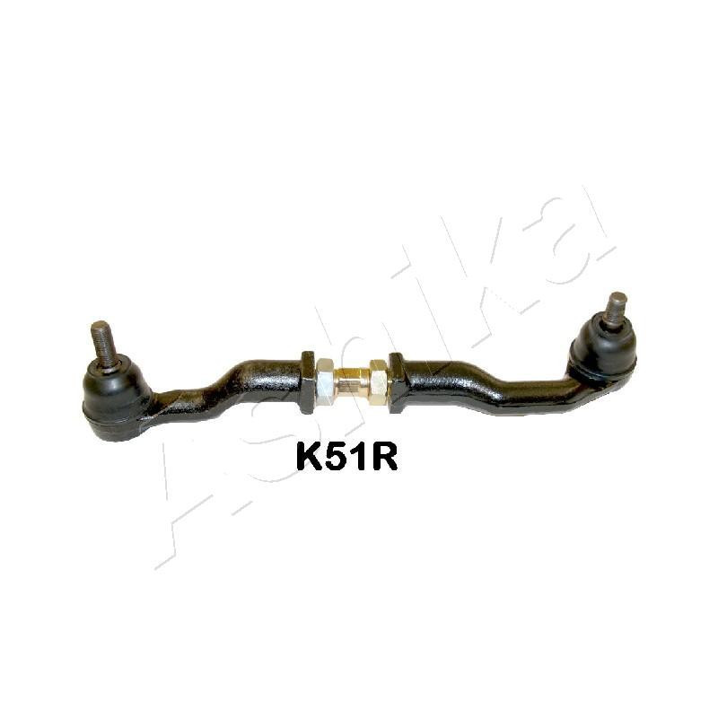 ASHIKA 105-0K-K51R Testa barra d'accoppiamento