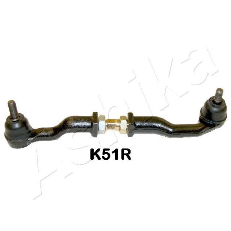 ASHIKA 105-0K-K51R Spurstangenkopf