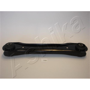 ASHIKA 111-00-J000 Testa barra d'accoppiamento