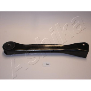 ASHIKA 111-00-J007 Testa barra d'accoppiamento