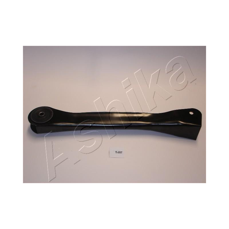 ASHIKA 111-00-J007 Tie Rod End