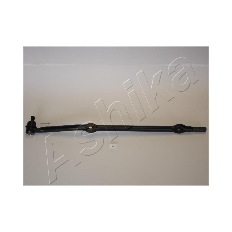 ASHIKA 111-00-J011 Rotule de barre de connexion