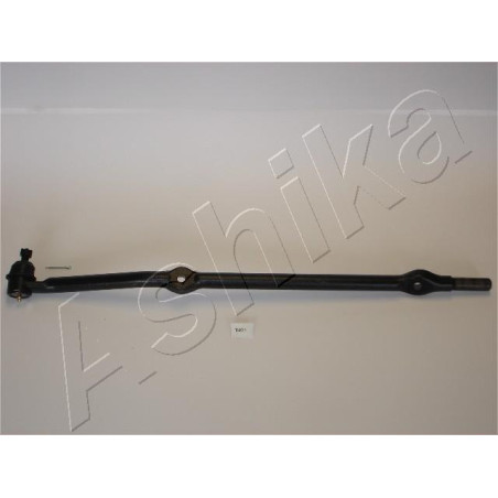 ASHIKA 111-00-J011 Testa barra d'accoppiamento
