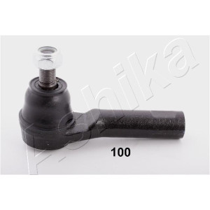 ASHIKA 111-01-100 Tie Rod End