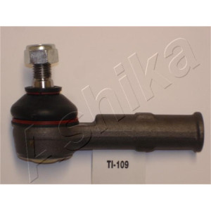 ASHIKA 111-01-109 Tie Rod End