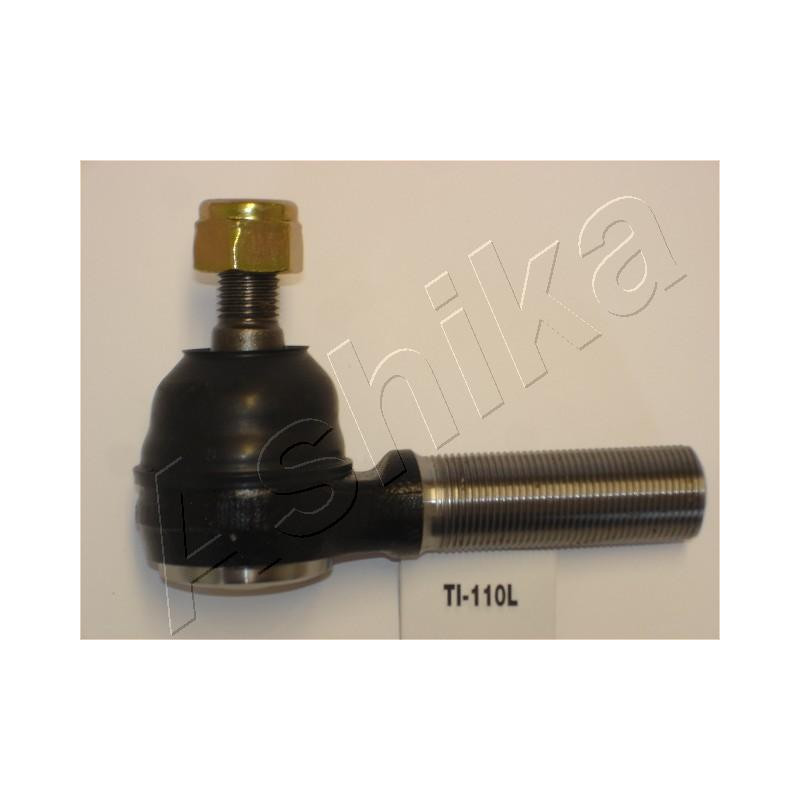 ASHIKA 111-01-110L Tie Rod End