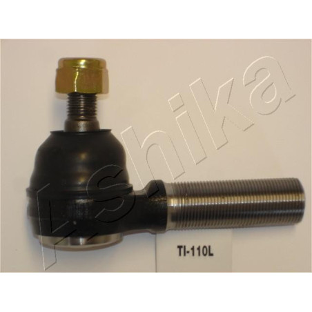 ASHIKA 111-01-110L Tie Rod End