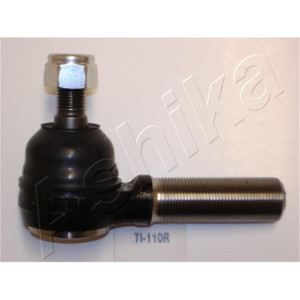 ASHIKA 111-01-110R Tie Rod End