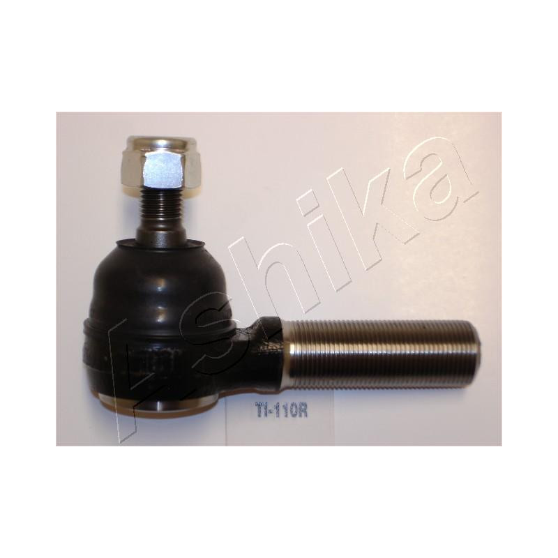 ASHIKA 111-01-110R Tie Rod End