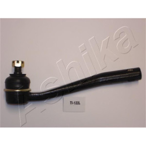 ASHIKA 111-01-122L Tie Rod End