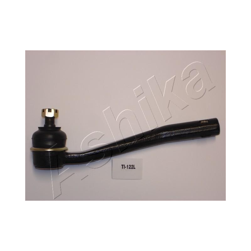 ASHIKA 111-01-122L Rotule de barre de connexion