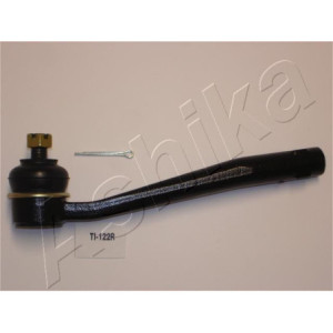 ASHIKA 111-01-122R Tie Rod End