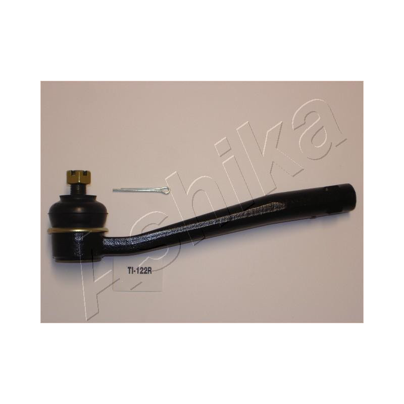 ASHIKA 111-01-122R Tie Rod End