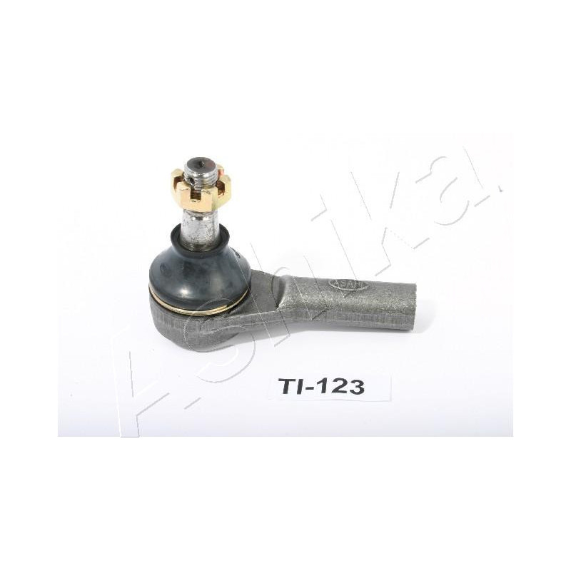 ASHIKA 111-01-123 Tie Rod End