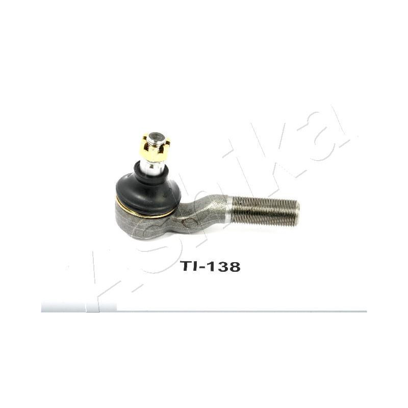 ASHIKA 111-01-138 Tie Rod End