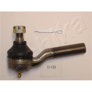 ASHIKA 111-01-139 Tie Rod End
