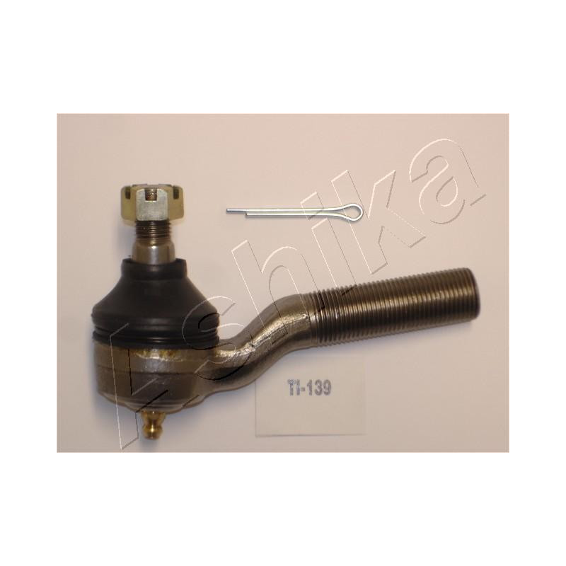 ASHIKA 111-01-139 Tie Rod End