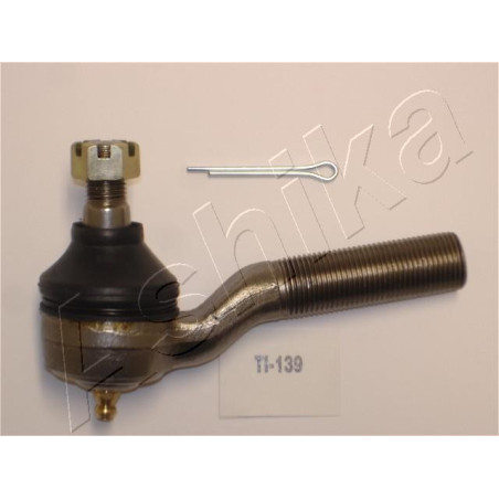 ASHIKA 111-01-139 Tie Rod End