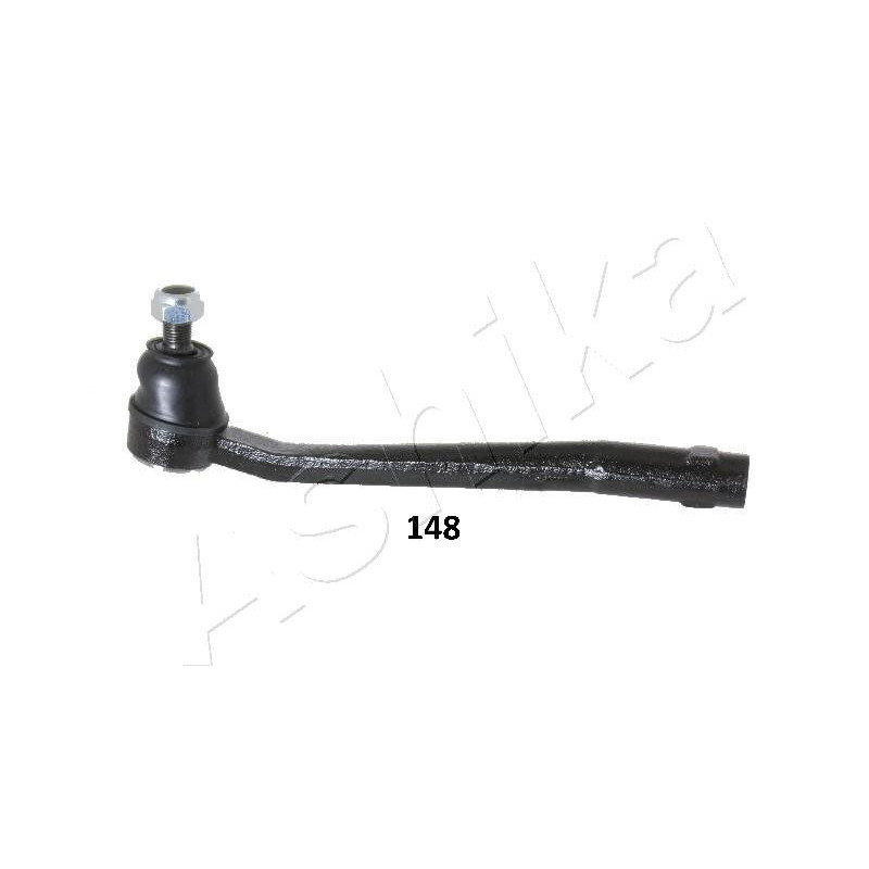 ASHIKA 111-01-148 Tie Rod End