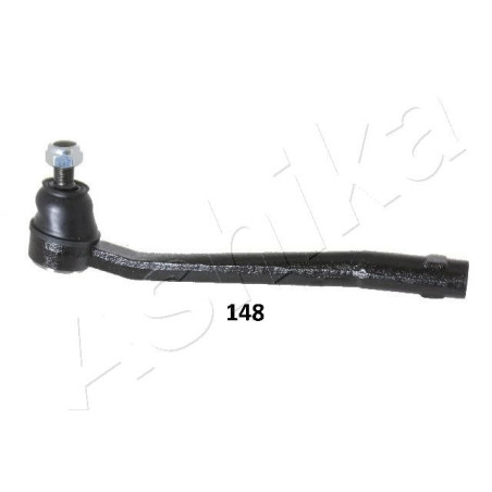 ASHIKA 111-01-148 Tie Rod End