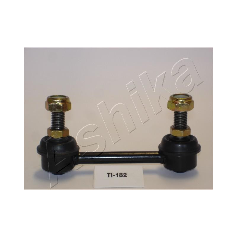 ASHIKA 111-01-182 Rotule de barre de connexion