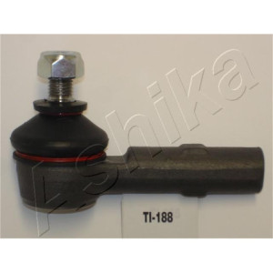 ASHIKA 111-01-188 Tie Rod End