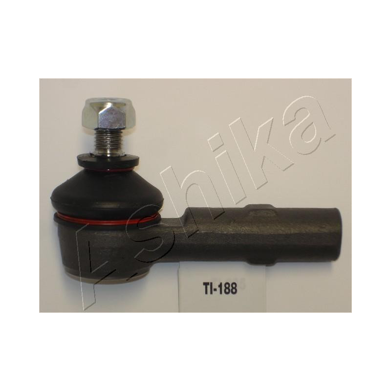 ASHIKA 111-01-188 Spurstangenkopf