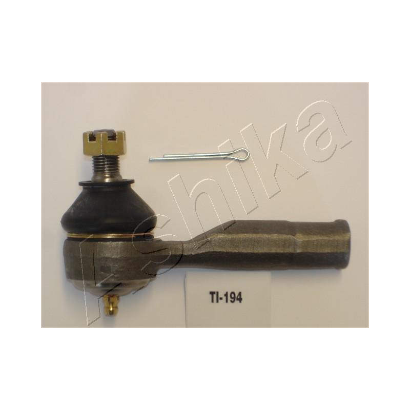 ASHIKA 111-01-194 Tie Rod End