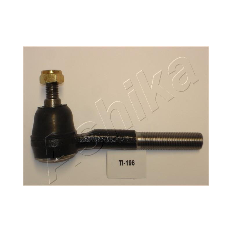 ASHIKA 111-01-196 Rotule de barre de connexion