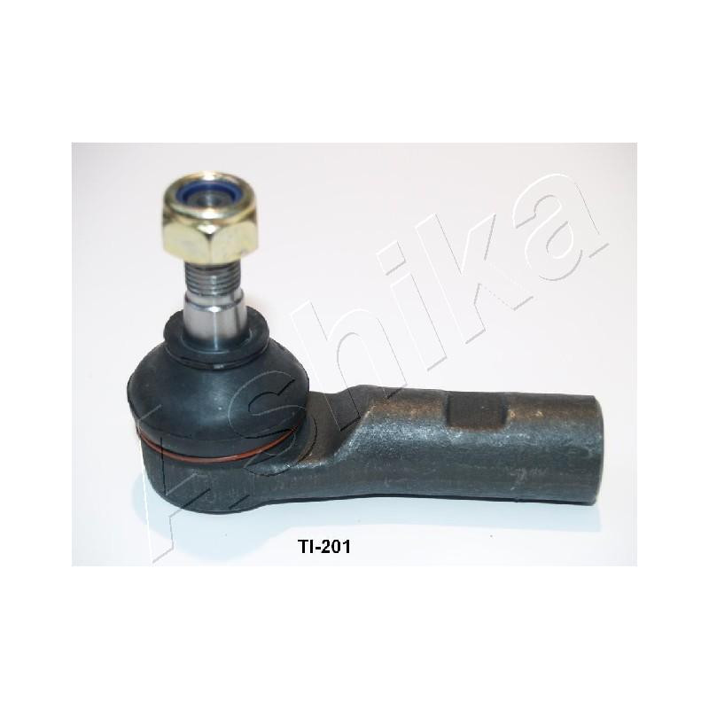 ASHIKA 111-02-201 Tie Rod End