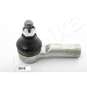 ASHIKA 111-02-2015 Tie Rod End