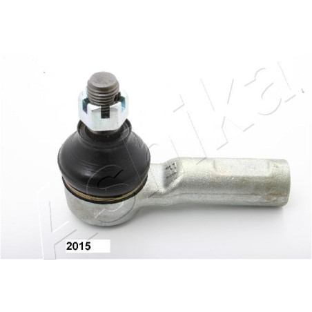 ASHIKA 111-02-2015 Testa barra d'accoppiamento