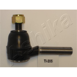 ASHIKA 111-02-205 Tie Rod End