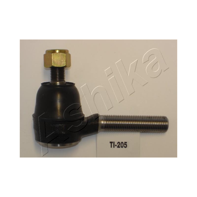 ASHIKA 111-02-205 Tie Rod End
