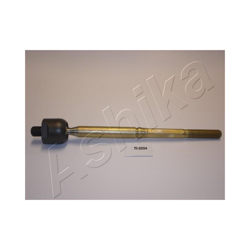 ASHIKA 111-02-2224 Tie Rod End